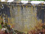 image of grave number 853286
